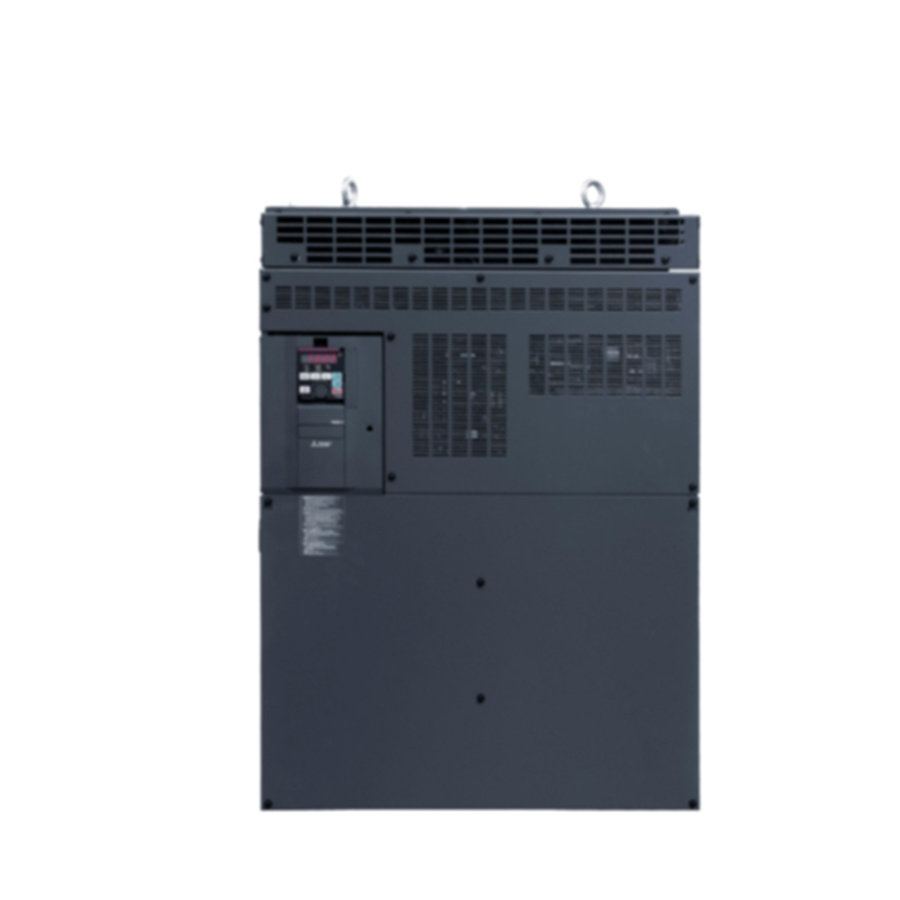Mitsubishi FR-F842-08660-E2-60 Inverter F800