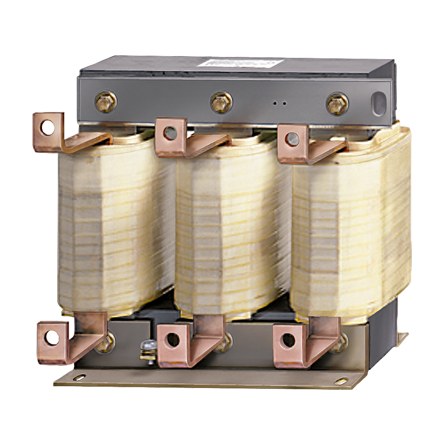 Siemens 6SL3000-2BE32-6AA0 PM240/PM250 Güç Modülleri