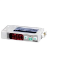 Autonics PSB-C01C-M5 12-24VDC İnce Dijital Basınç Sensörü