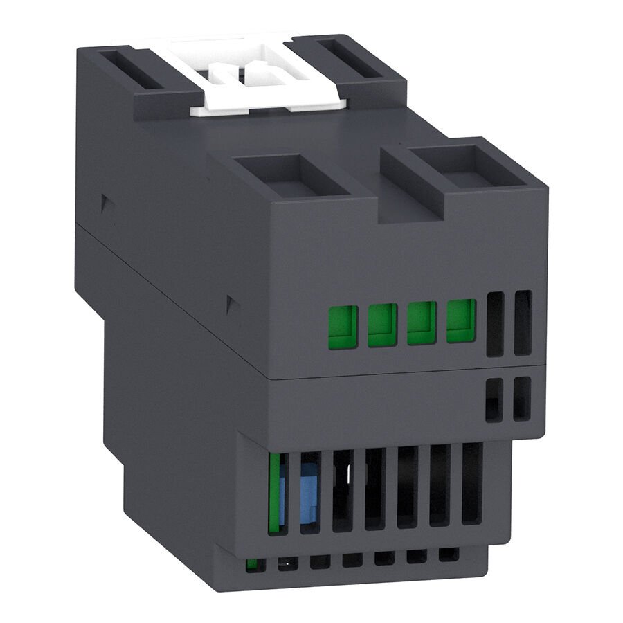 Schneider ABLM1A24012 POWER SUPPLY 24V 1.2A MODULAR Güç Kaynağı
