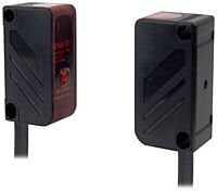 Autonics BYS500-TDT 500mm 12-24VDC NPN Kısa Mesafeli Fotosel