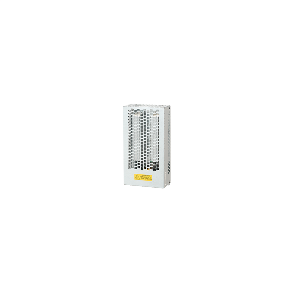 Siemens 6SL3201-0BE12-0AA0 PM240/PM340 Güç Modülleri