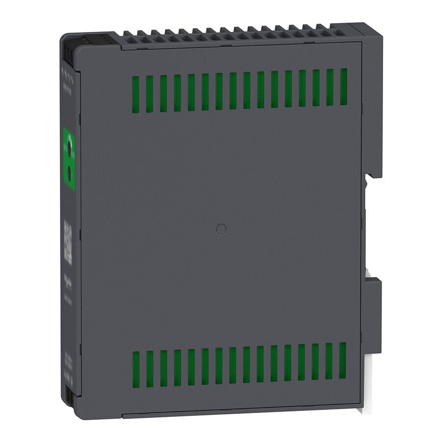 Schneider ABLS1A24031 IN: 100-240VAC&140-340VDC, OUT: 24VDC 3A Güç Kaynağı