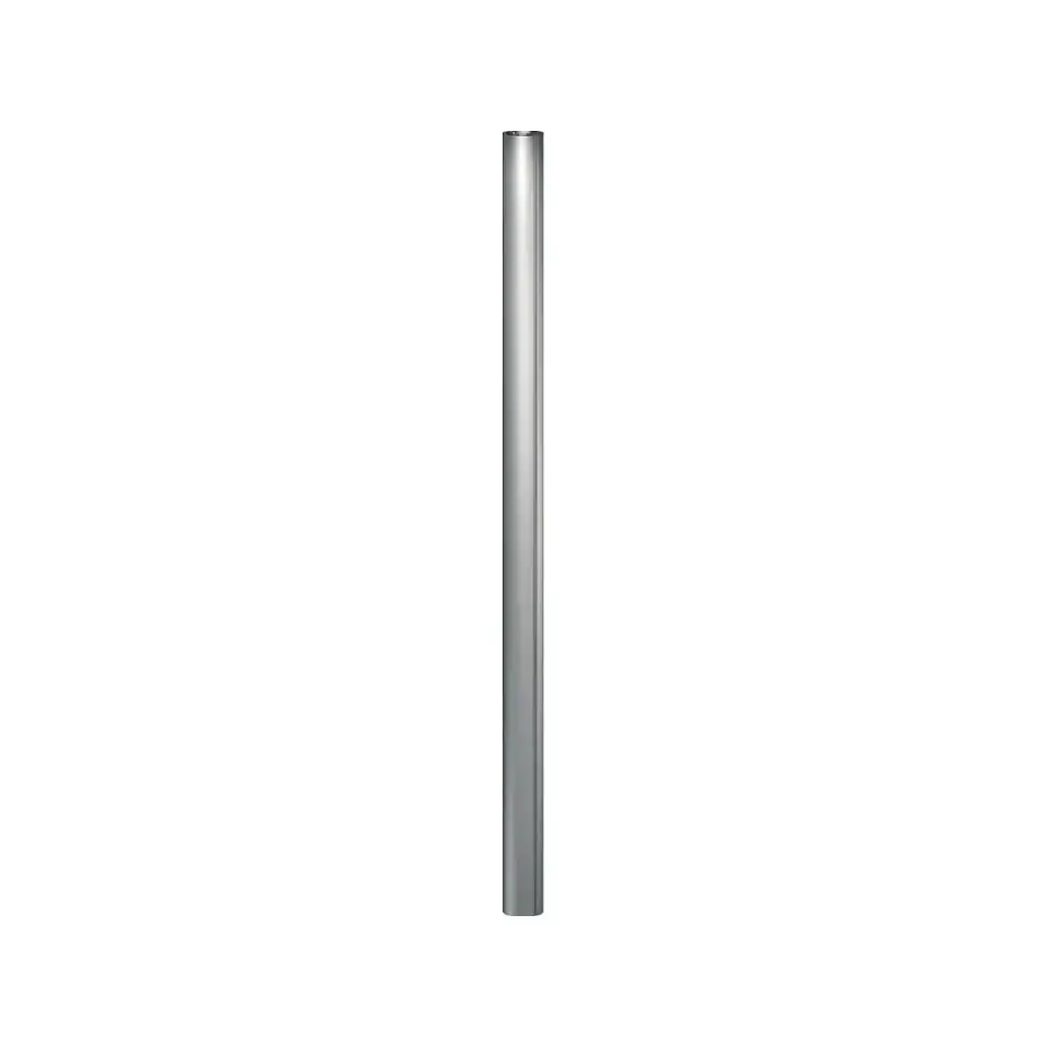 Schneider Electric ISM20800, OptiLine 45/70, Servis Kutuları için Kablo Besleyici Sütun, 3.2mt