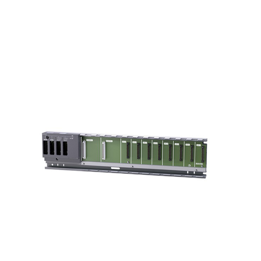 Mitsubishi R68WRB PLC-Modular R