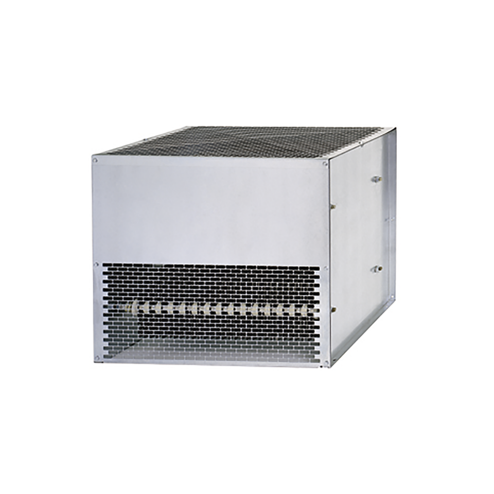Siemens 6SL3000-1BE31-3AA0 PM240/PM340 Güç Modülleri