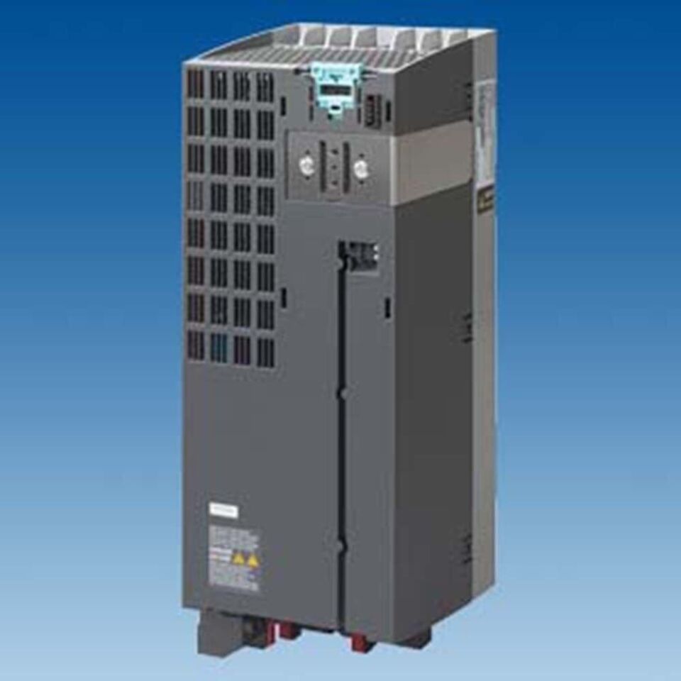 Siemens 6SL3210-1PE23-3UL0 15 (Kw) PM240-2 G120