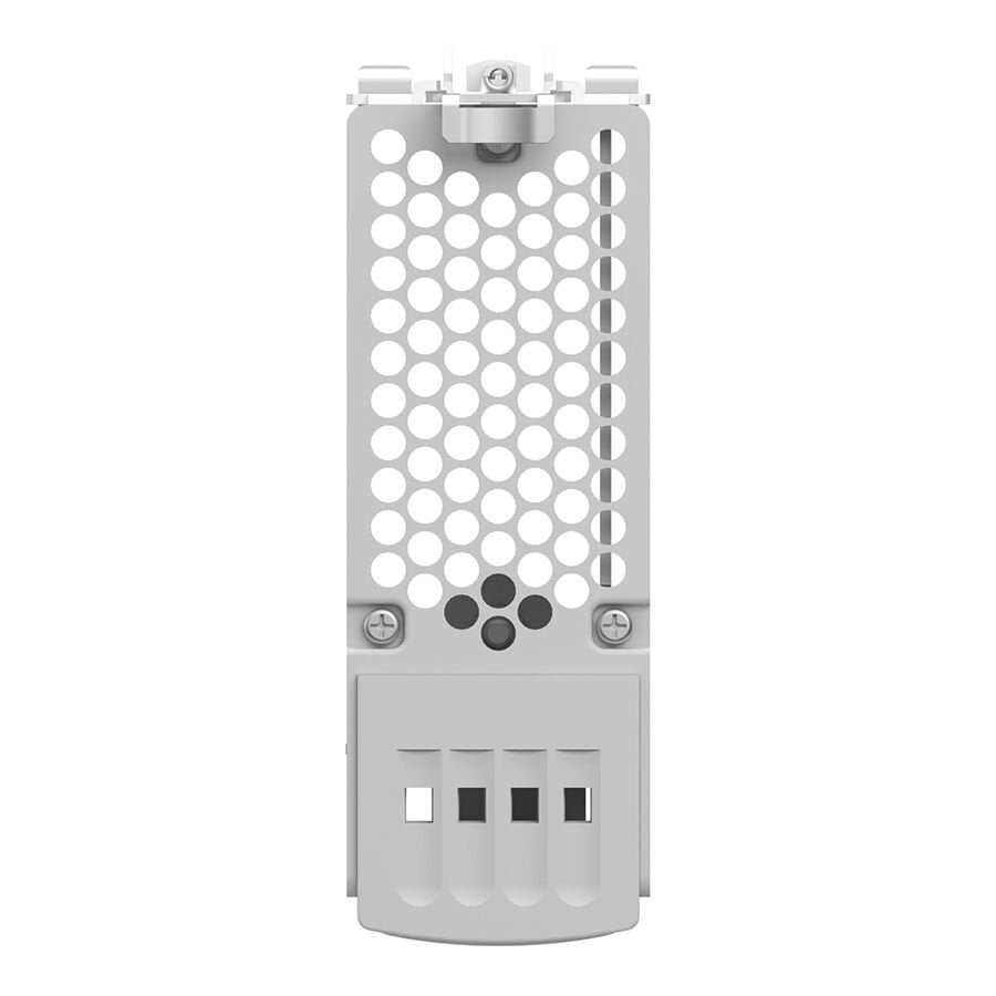 Schneider ABL8RPS24030 UNIVERSAL P.S. 100-500/24V 3 A Güç Kaynağı