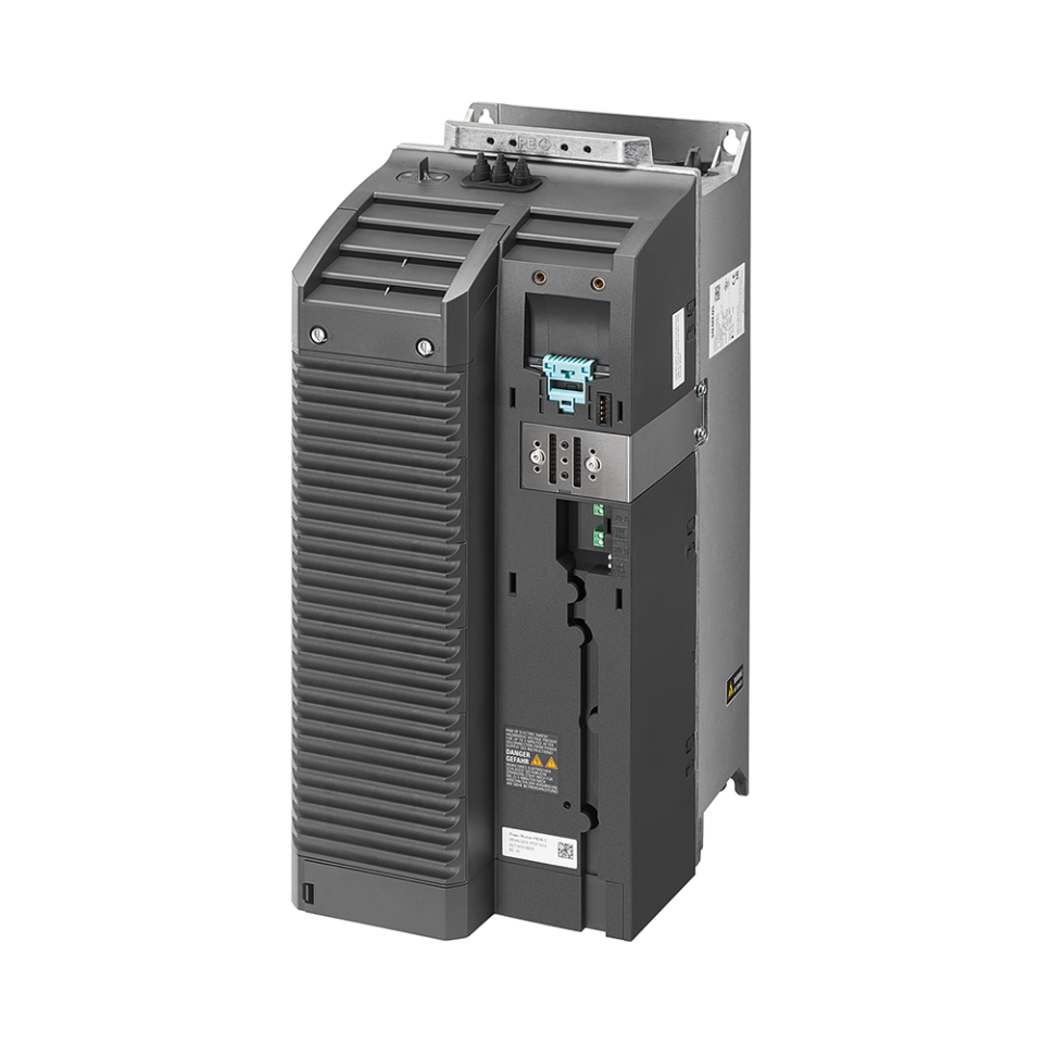 Siemens 6SL3210-1PE23-8UL0 18.5 (Kw) PM240-2 G120