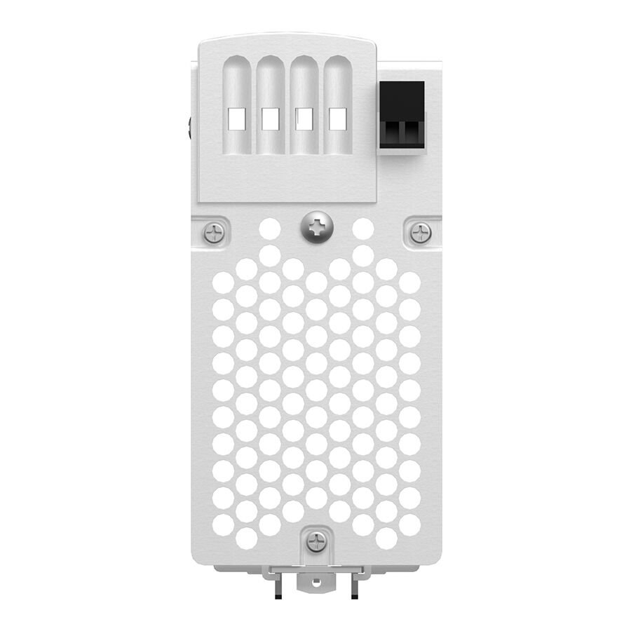 Schneider ABL8RPS24050 UNIVERSAL P.S. 100-500/24V 5 A Güç Kaynağı