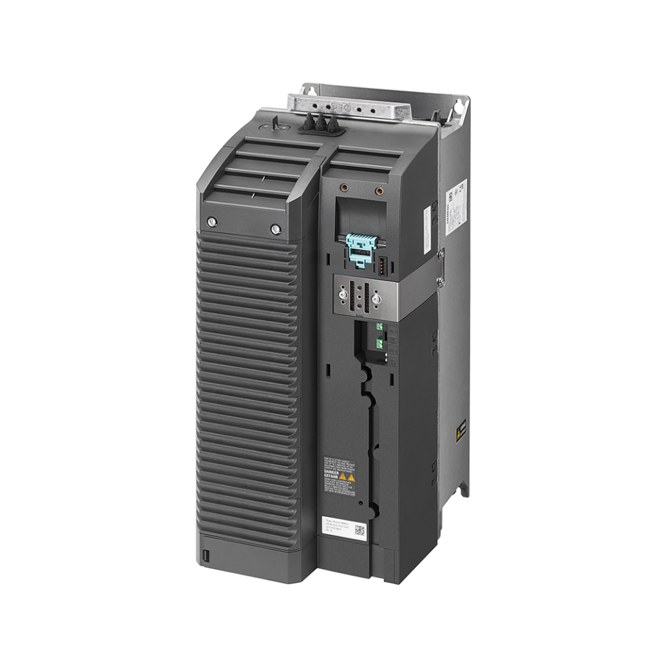 Siemens 6SL3210-1PE24-5UL0 22 (Kw) PM240-2 G120