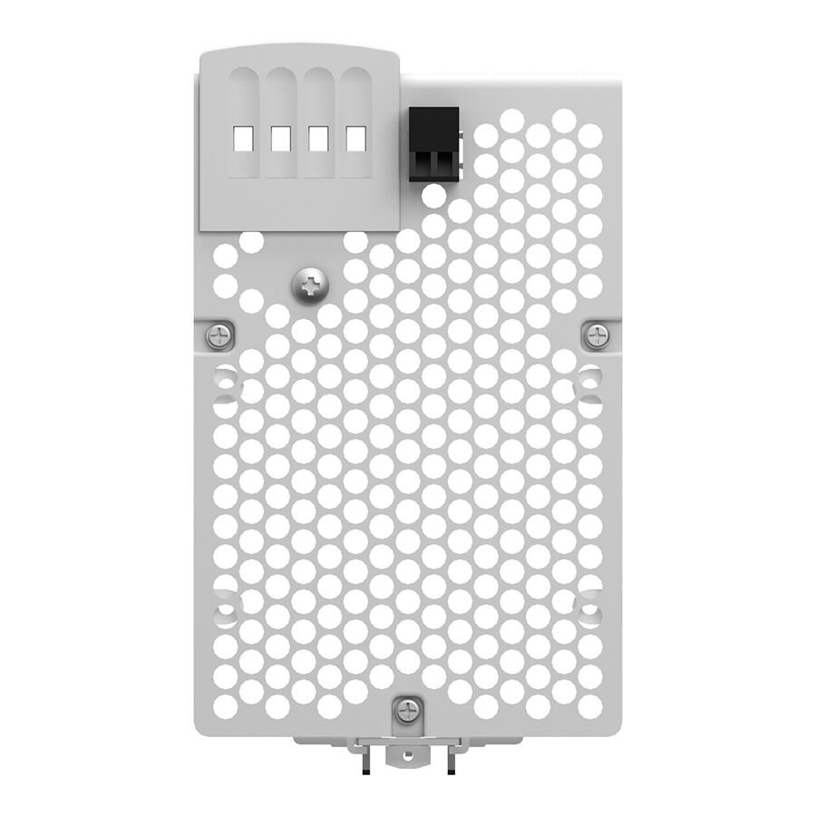 Schneider ABL8RPS24100 UNIVERSAL P.S. 100-500/24V 10 A Güç Kaynağı