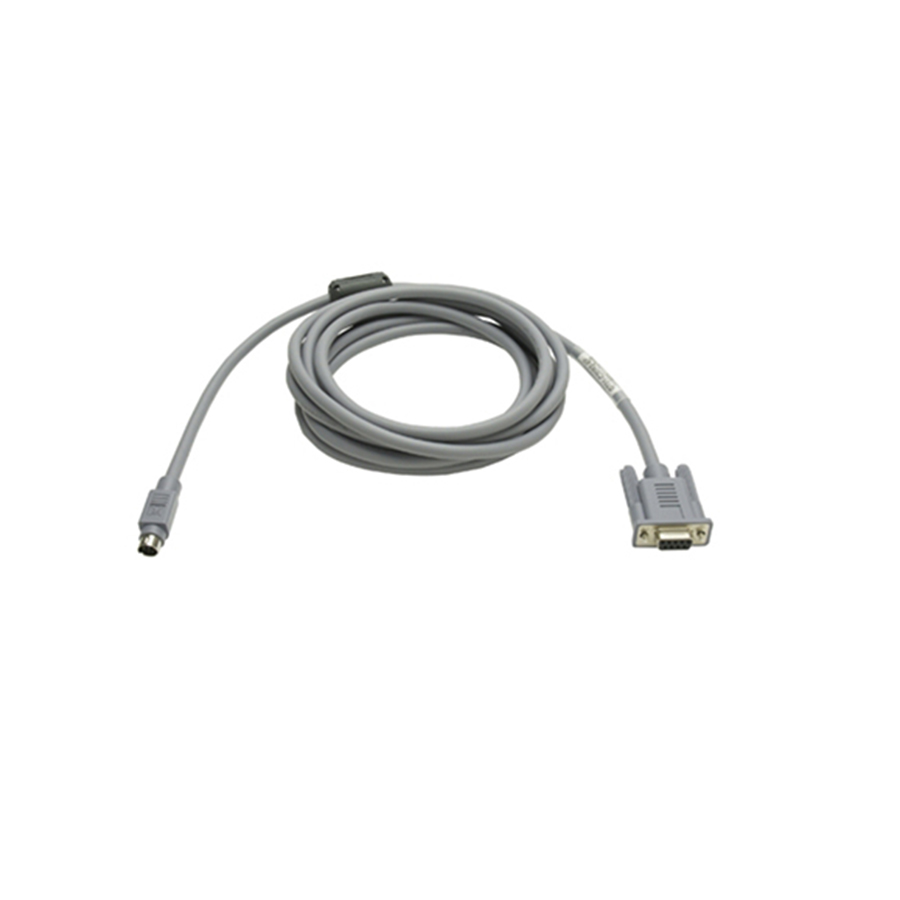 Mitsubishi GT01-C30R2-6P HMI Aksesuar-Kablo