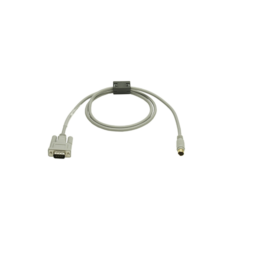 Mitsubishi GT01-C30R4-8P HMI Aksesuar-Kablo