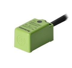 Autonics PSNT17-5DO 5mm NA 24VDC Dikdörtgen Endüktif Sensör
