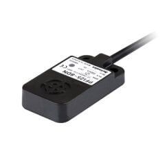 Autonics PFI25-8AC 8mm NK 100-240VAC Düz Endüktif Sensör