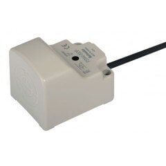 Autonics PSN40-20AC 20mm NK 100-240VAC Dikdörtgen Endüktif Sensör