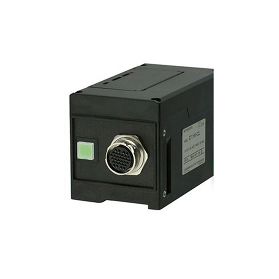 Mitsubishi GT11H-CCL HMI Aksesuar