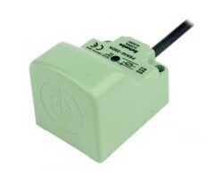 Autonics PSN40-20AO 20mm NA 100-240VAC Dikdörtgen Endüktif Sensör