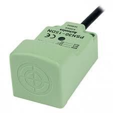 Autonics PSN30-10AC 10mm NK 100-240VAC Dikdörtgen Endüktif Sensör
