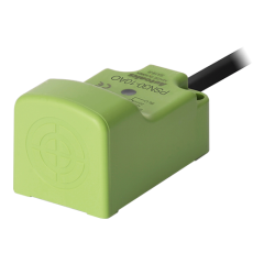 Autonics PSN30-10AO 10mm NA 100-240VAC Dikdörtgen Endüktif Sensör