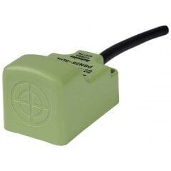 Autonics PSN25-5AO 5mm NA 100-240VAC Dikdörtgen Endüktif Sensör