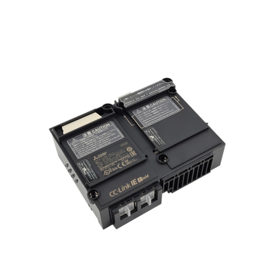 Mitsubishi GT15-J71GF13-T2 HMI Aksesuar