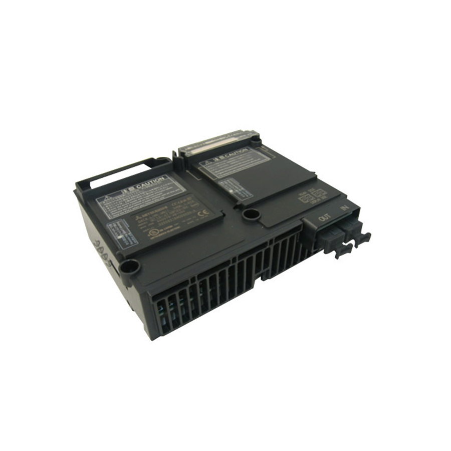 Mitsubishi GT15-J71GP23-SX HMI Aksesuar