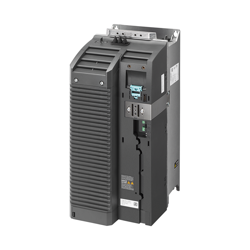 Siemens 6SL3210-1PH23-5UL0 30 (Kw) PM240-2 G120