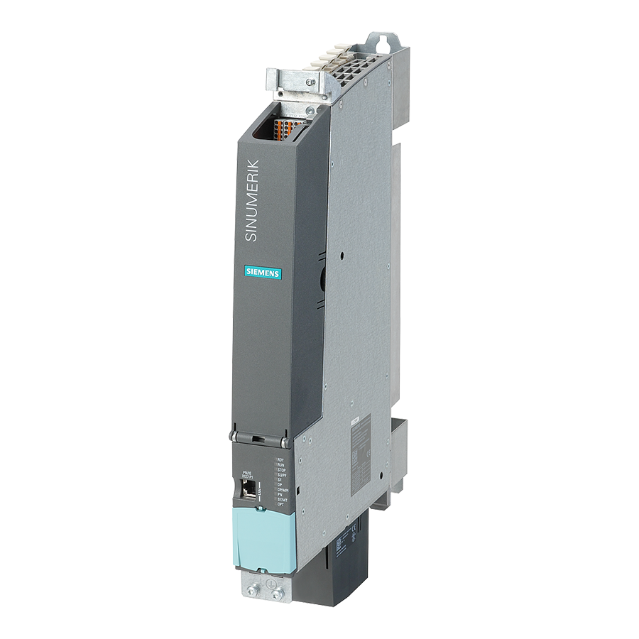 Siemens 6FC5371-0AA30-0AA1 Sinumerik