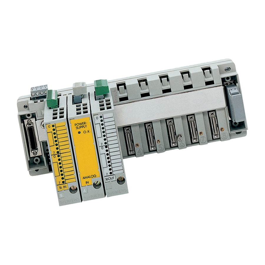 Siemens 6FC5111-0CA01-0AA0 Sinumerik