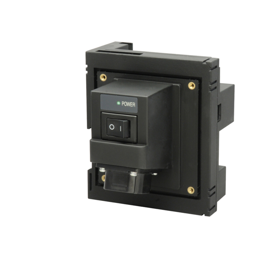 Mitsubishi GT16H-CNB-42S HMI Aksesuar-Kablo