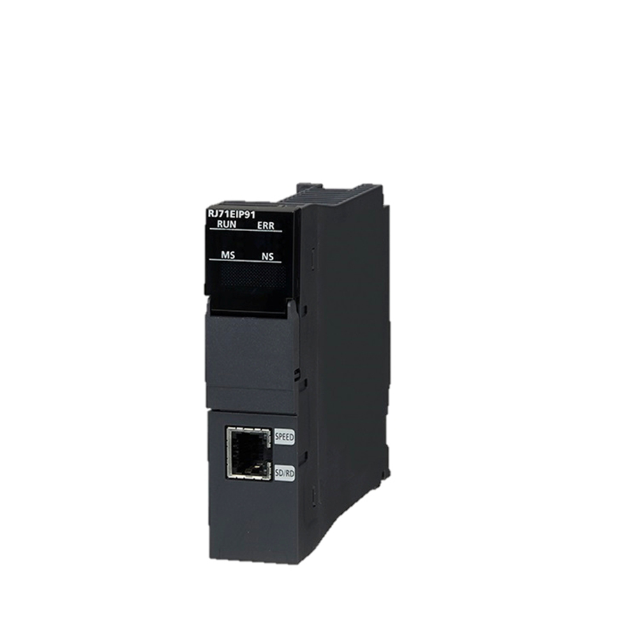 Mitsubishi RJ71EIP91 PLC-Modular R