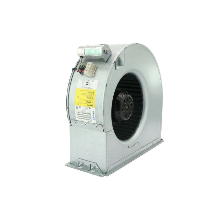 Siemens 6SL3362-0AG00-0AA1 Sinamics/Micromaster PX Yedek fan