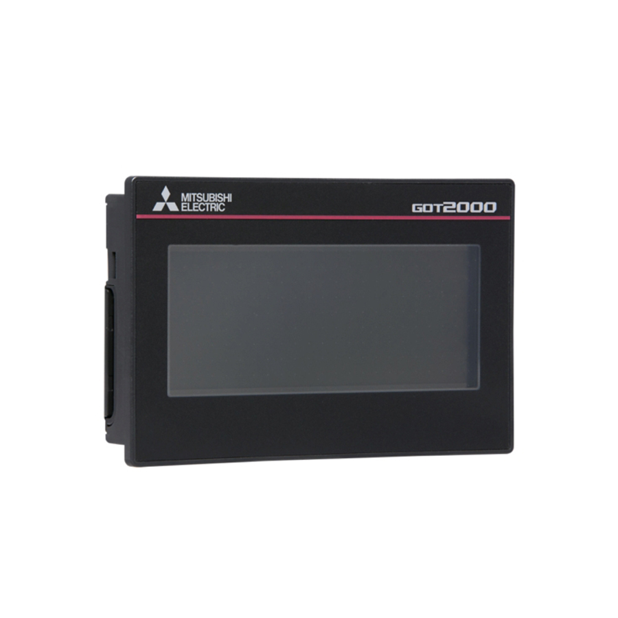 Mitsubishi GT2103-PMBD HMI GT