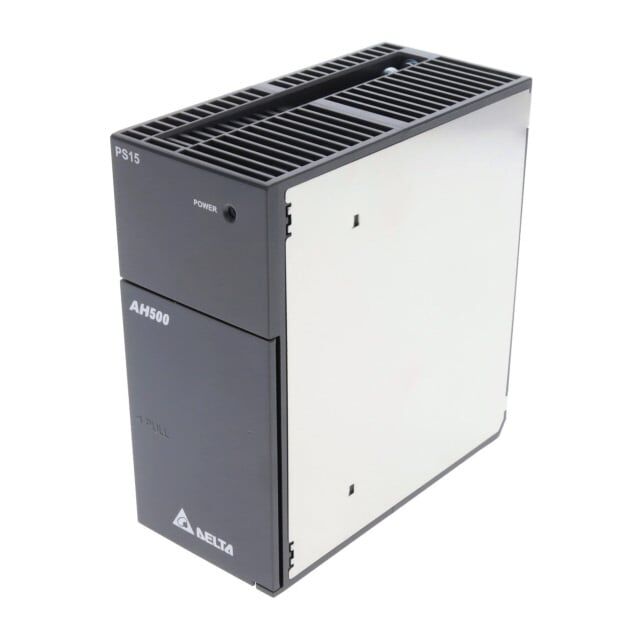 Delta AHPS15-5A POWER SUPPLY MODULE 24V