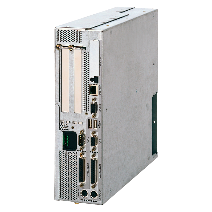Siemens 6FC5210-0DF01-0AA0 Sinumerik