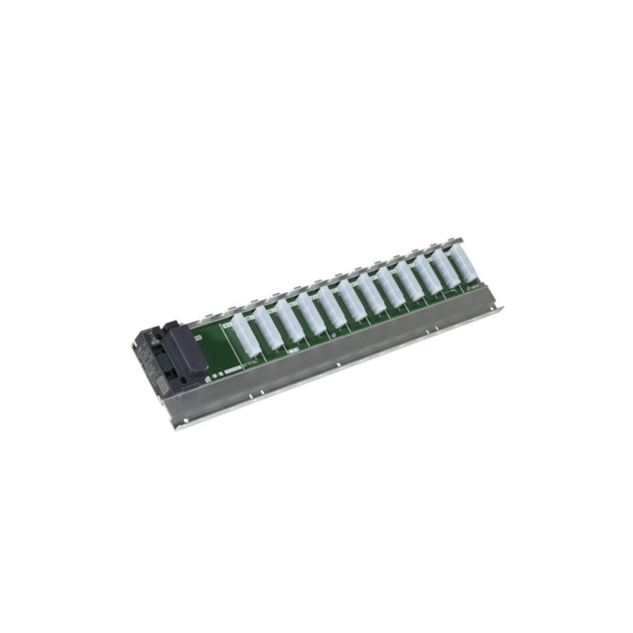 Mitsubishi RQ612B PLC-Modular R