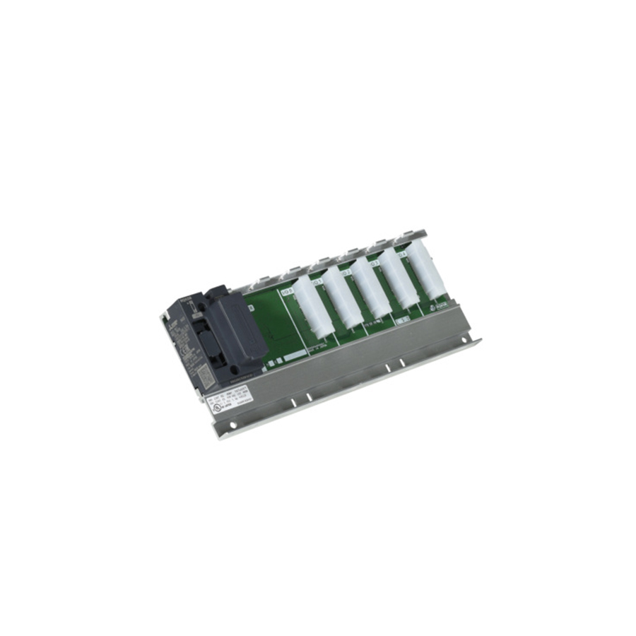 Mitsubishi RQ65B PLC-Modular R