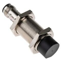 Omron E2B-M18KN16-M1-B1 PNP Kablosuz Endüktif Sensör