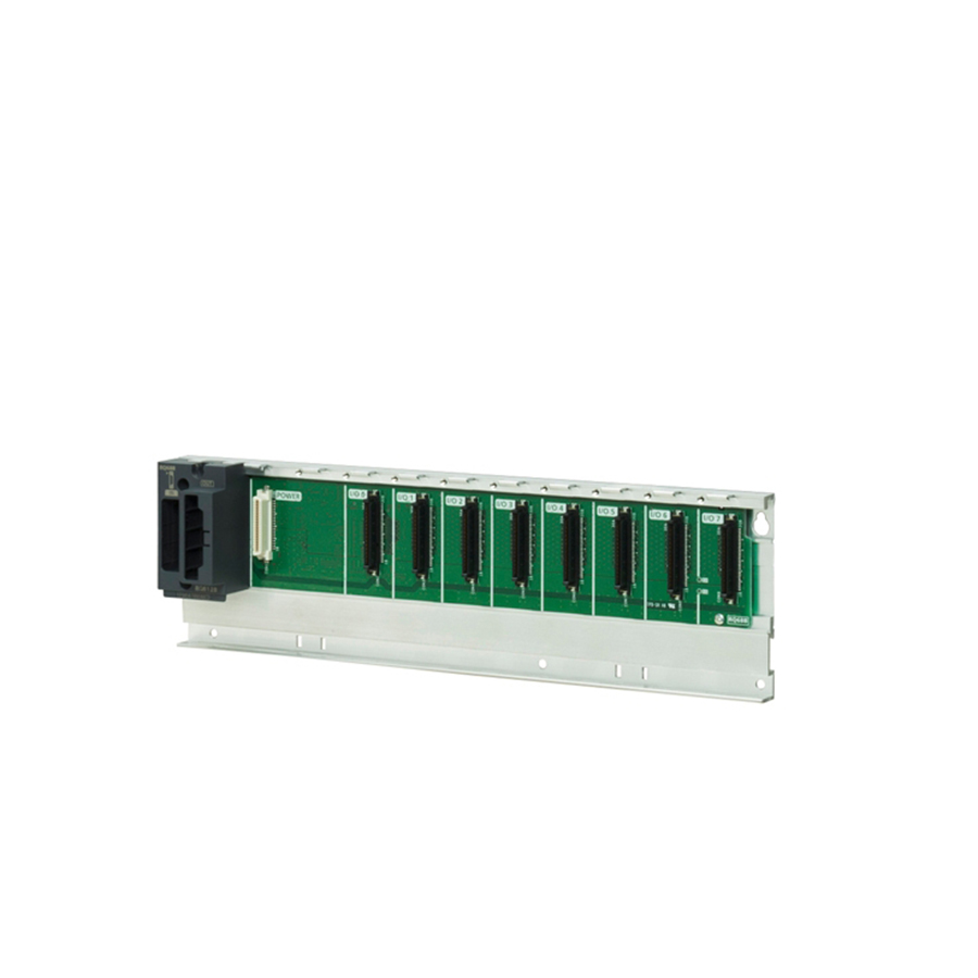 Mitsubishi RQ68B PLC-Modular R
