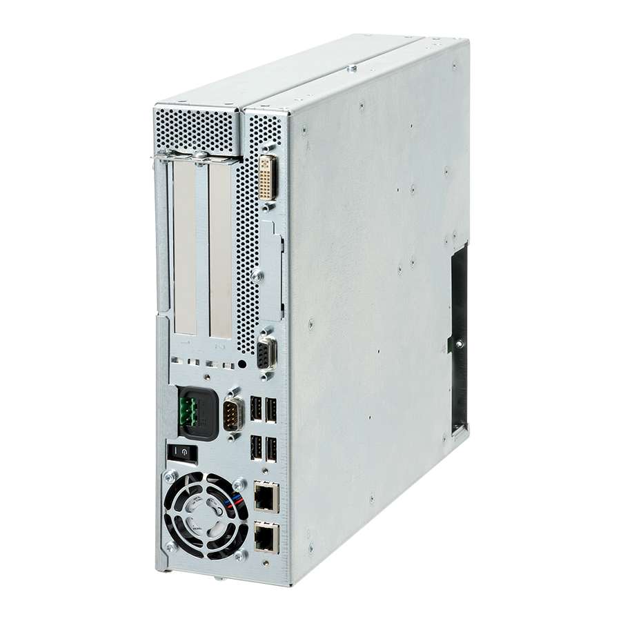 Siemens 6FC5210-0DF31-2AA0 Sinumerik