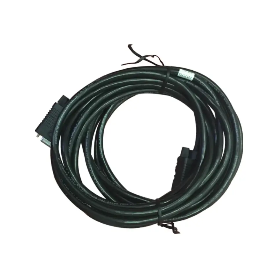 Schneider Electric E3SOPT002, Easy UPS 3S, UPS'ler için Paralelleme Kiti