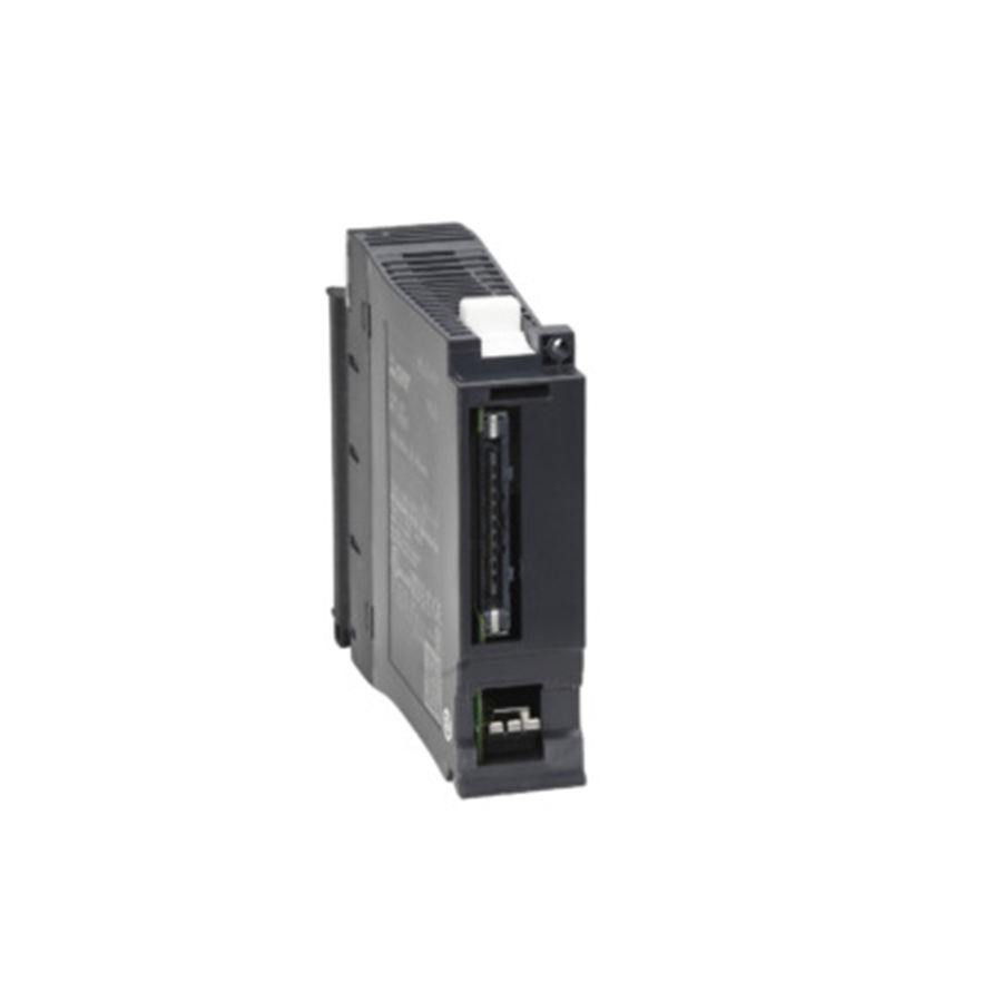 Mitsubishi RY10R2 PLC-Modular R