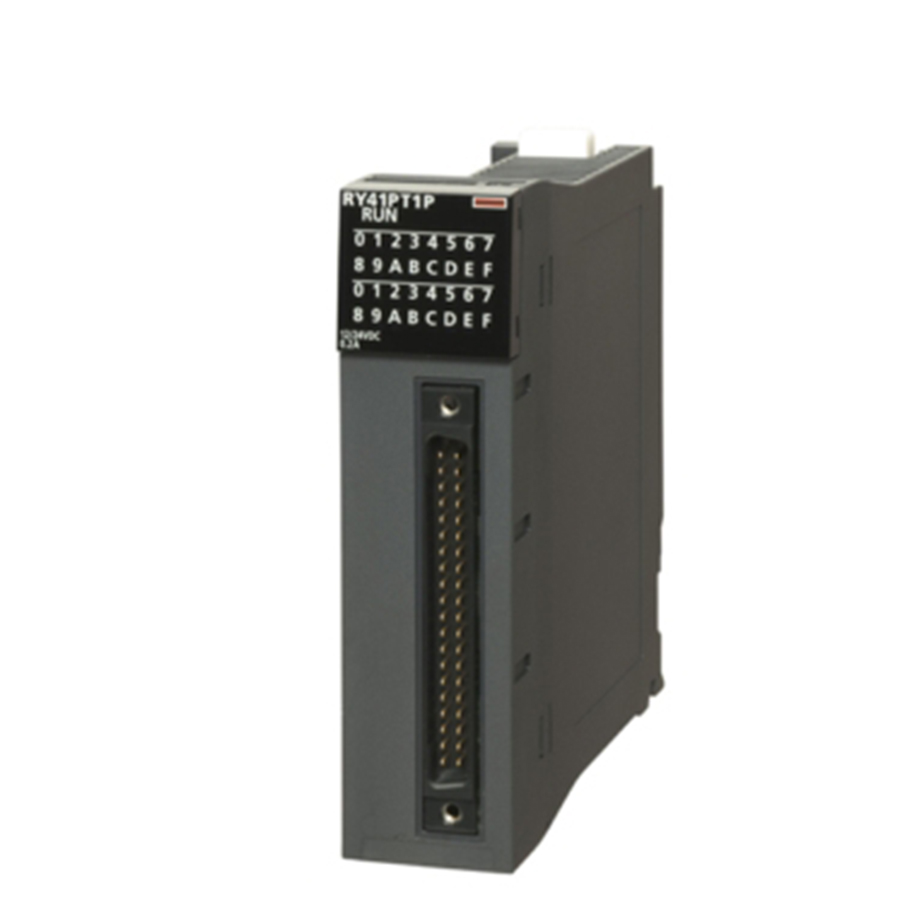 Mitsubishi RY41PT1P PLC-Modular R