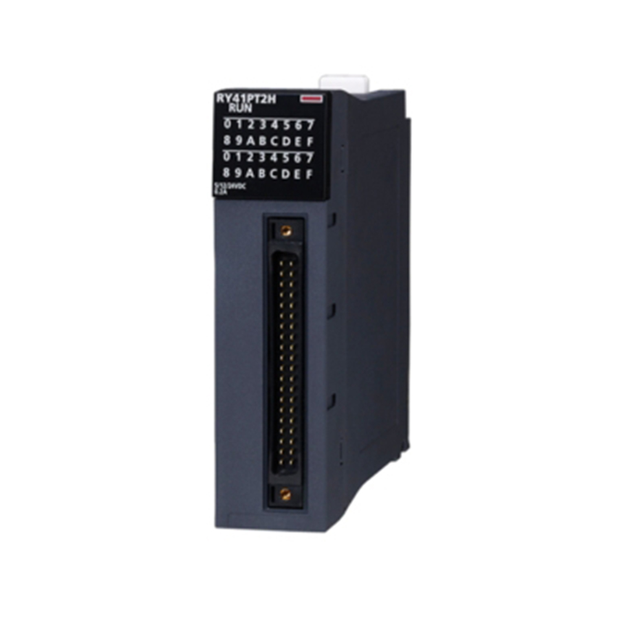 Mitsubishi RY41PT2H PLC-Modular R