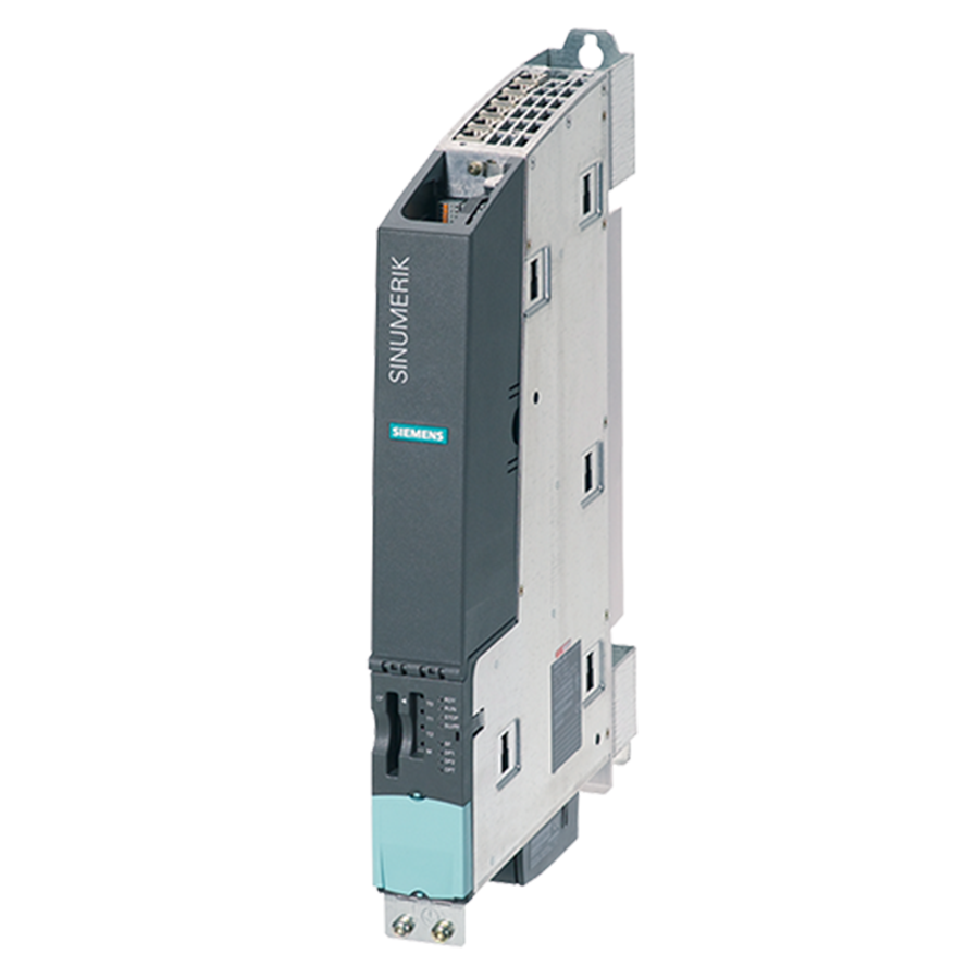 Siemens 6FC5371-0AA10-0AA2 Sinumerik