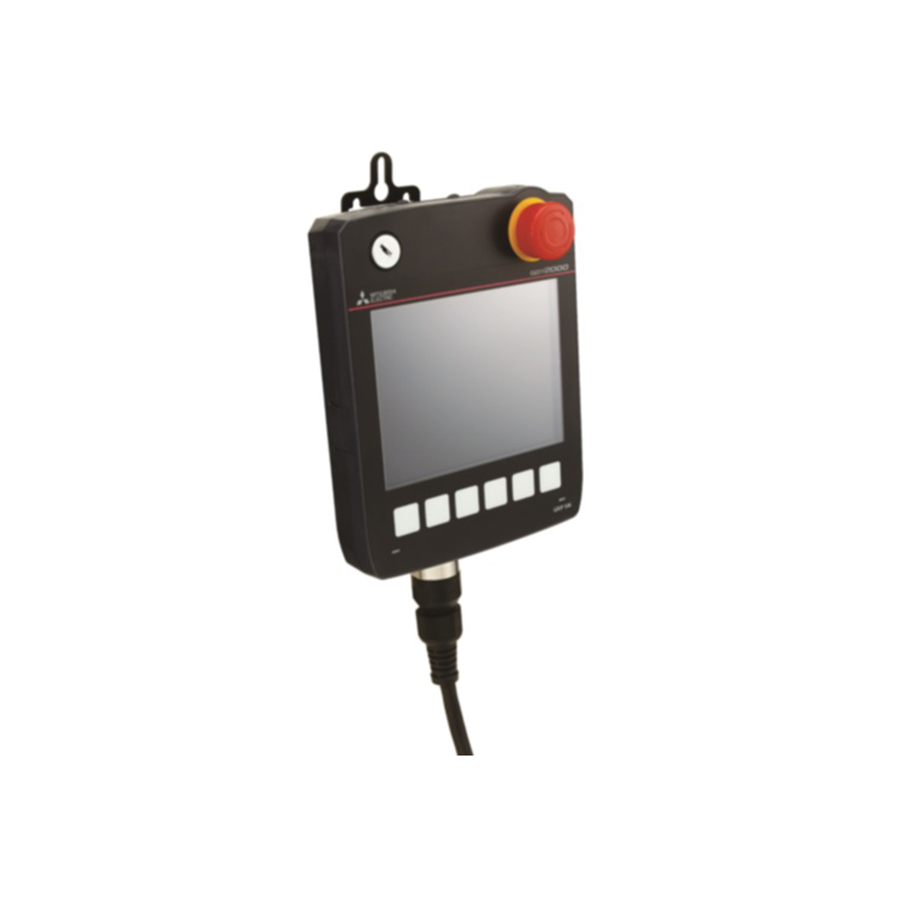 Mitsubishi GT2505HS-VTBD HMI GT