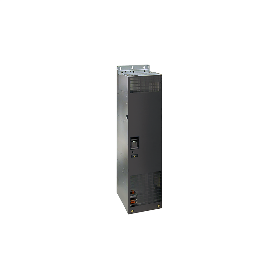 Siemens 6SE6440-2UD41-1FA1 132 kW MicroMaster 410/420/430/440 Serileri