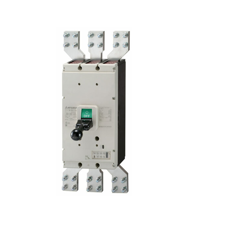Mitsubishi NF1600-SEW 3P 1600A LVS